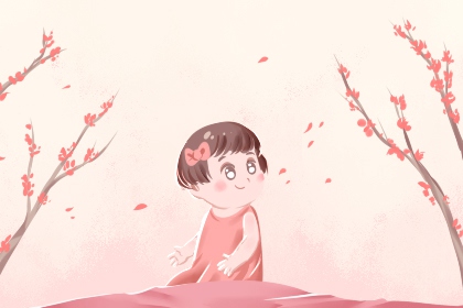 老黄历万年历_黄历万年历老黄历_老黄历查询黄道吉日_今日老黄历查询_万年历老黄历对照表