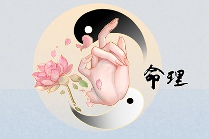 今天农历多少_农历万年历_农历宜忌查询_今天农历几号了_农历时间显示