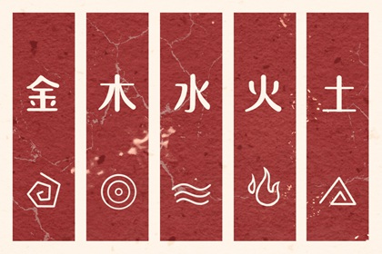 双人紫微合盘详解,八字测算紫微命盘,命命盘,命盘夫妻宫变动