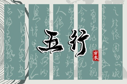 紫微十四主星详解|命盘四柱查询|命盘十二宫查询|查询十二宫位|紫微星占卜