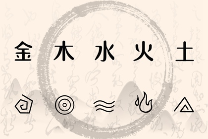 五行每日穿衣_五行每日穿衣分享_本命五行查询_五行能量测算_五行生金_吉君桔五行打分